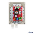 APS-70-120-S1