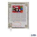 APS-70-240-L1