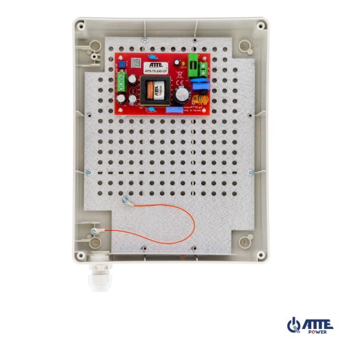 APS-70-240-L1