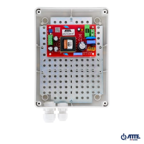 APS-70-240-M1