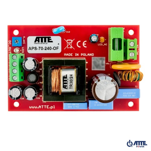 APS-70-240-OF