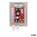 APS-70-240-S1