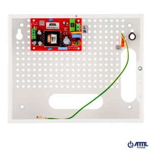 APS-90-480-E Zasilacz sieciowy SMPS 48V 2A 90W