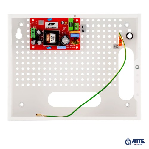 APS-90-480-E