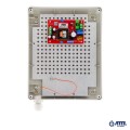 APS-90-480-L1