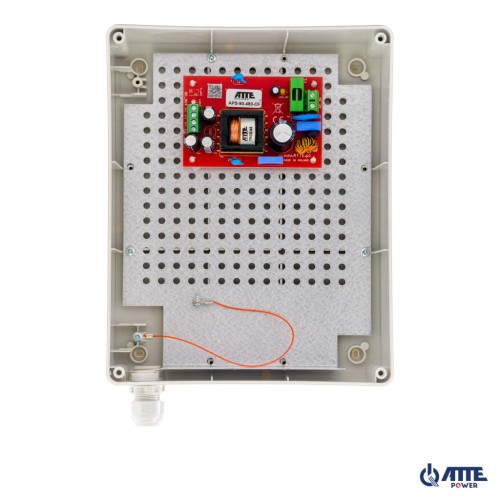 APS-90-480-L1