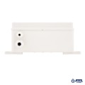 APS-90-480-L1