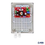 APS-90-480-M1 Zasilacz sieciowy SMPS 48V 2A 90W