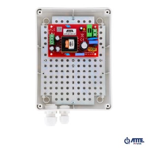 APS-90-480-M1 Zasilacz sieciowy SMPS 48V 2A 90W