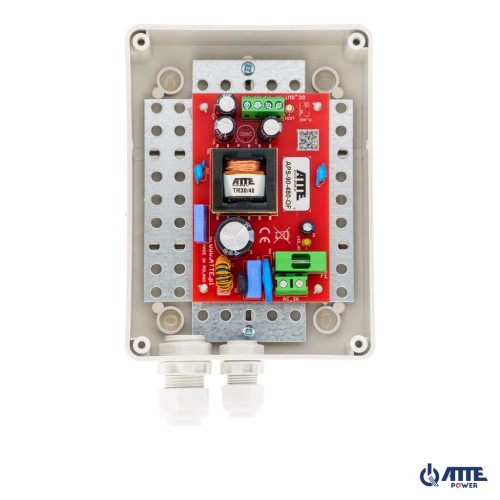 APS-90-480-S1