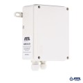 APS-90-480-S1