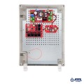 IPUPS-5-11-XL2