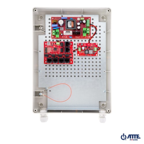IPUPS-5-11-XL2