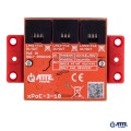 xPoE-3-10