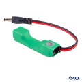ASDC-12-124-HS