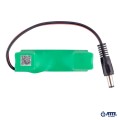 ASDC-12-124-HS