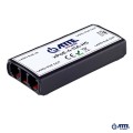 xPoE-4-11A-HS