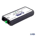 xPoE-4-11A-HS