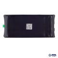 xPoE-4-11A-HS