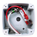 xCOAX3-SET-BOX_EX2_S_1024.png