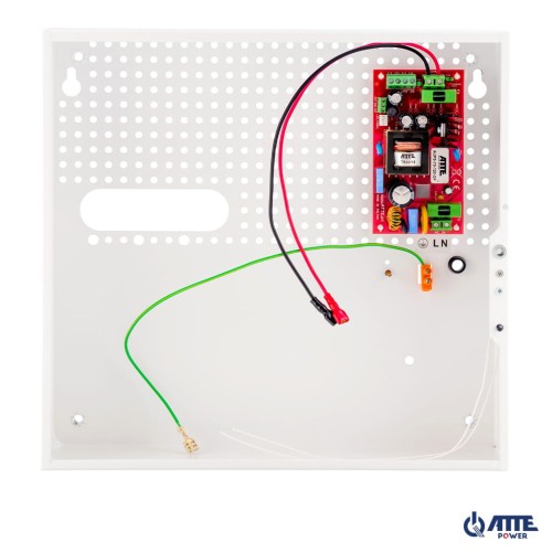 AUPS-70-120-F