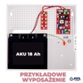 AUPS-70-120-F