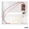 AUPS-70-120-H