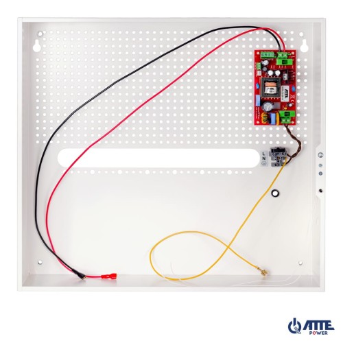 AUPS-70-120-H