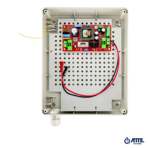 AUPS-70-120-L1