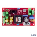 AUPS-70-120-OF