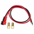 AUPS-70-120-OF