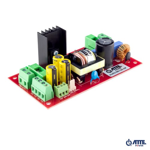 AUPS-100-120-OF