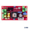 AUPS-100-120-OF