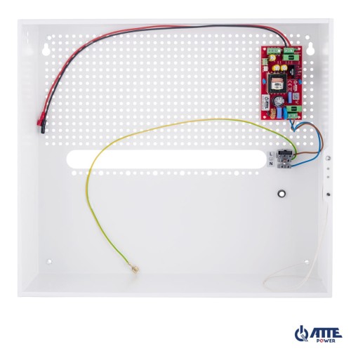 AUPS-100-120-H