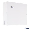 AUPS-100-120-H
