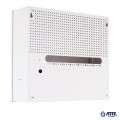 AUPS-100-120-H