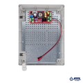 AUPS-100-120-XL1