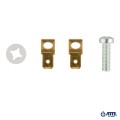 AUPS-70-240-F