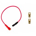 AUPS-70-240-OF
