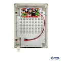 AUPS-70-240-XL1