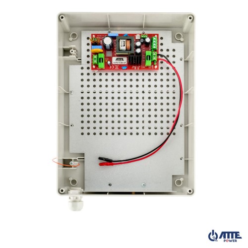 AUPS-70-240-XL1