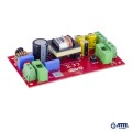 AUPS-40-120-OF