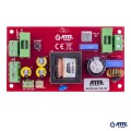 AUPS-40-120-OF