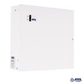 AUPS-40-120-F