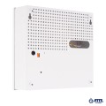 AUPS-40-120-F