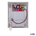 AUPS-40-120-L1