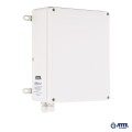AUPS-40-120-L1