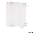 AUPS-40-120-L1