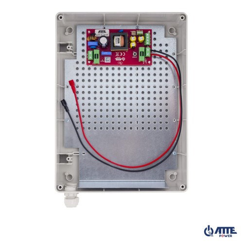 AUPS-40-120-XL1