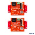 XCOAX4-SET